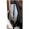 Image 1 : PROTEAM BACK PACK VACUUM