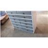 Image 2 : WOOD ORGANIZER