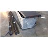 Image 3 : VEHICLE ROLL AND LOCK SYSTEM
