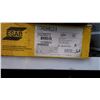 Image 2 : 50LB OF CORESHIELD 8 WELDING WIRE