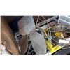 Image 2 : ELECTRIC SHOP FAN