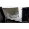 Image 2 : STAINLESS KENMORE MICROWAVE