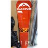 Image 1 : DAKINE SNOWBOARD