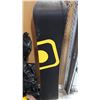 Image 2 : DAKINE SNOWBOARD