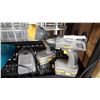 Image 1 : DURA PRO LIGHT AND DRILL