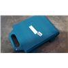 Image 2 : CASED MAKITA DRILL SET