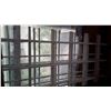 Image 2 : 5 METAL WINDOW BARS