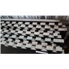 Image 2 : 120SQ/FT GYM FLOORING