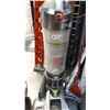 Image 2 : HOOVER AIR STEERABLE WINDTUNNEL VACUUM