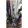 Image 1 : HOOVER AIR STEERABLE WINDTUNNEL VACUUM