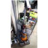 Image 1 : DYSON DC 24 VACUUM