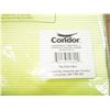Image 2 : 2 BRAND NEW CONDOR HIGH VIS LONG SLEEVE TRAFFIC SHIRTS, SIZE LARGE RETAIL $39 EACH