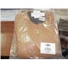 Image 1 : BRAND NEW CONDOR BROWN INSULATED WORK VEST, SIZE MEDIUM RETAIL $69
