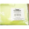 Image 2 : 2 BRAND NEW CONDOR HIGH VIS LONG SLEEVE TRAFFIC SHIRTS, SIZE LARGE RETAIL $39 EACH
