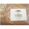 Image 2 : BRAND NEW CONDOR BROWN INSULATED WORK VEST, SIZE MEDIUM RETAIL $69