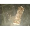 Image 1 : 8FT X 2FT CARPET RUNNER