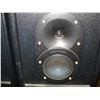 Image 2 : PAIR OF PRO STUDIO P5413Y FLOOR SPEAKERS