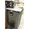 Image 5 : SONY VACS MINIHIFI COMPONENT SYSTEM LBT-SH2000 AND PAIR OF SONY MODEL SS-SH2000 SPEAKERS