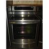 Image 1 : AS NEW KITCHEN AID INDUCTION STOVE