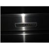 Image 2 : AS NEW KITCHEN AID INDUCTION STOVE