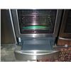 Image 3 : AS NEW KITCHEN AID INDUCTION STOVE