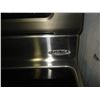 Image 2 : AS NEW KITCHEN AID STAINESS INDUCTION STOVE