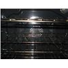Image 6 : AS NEW KITCHEN AID STAINESS INDUCTION STOVE