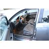 Image 10 : 2006 VOLKSWAGEN JETTA TDI DIESEL, 5 SPEED, 3 KEYS, BOOKS AND CARPROOF, 326,XXXKM