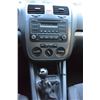Image 13 : 2006 VOLKSWAGEN JETTA TDI DIESEL, 5 SPEED, 3 KEYS, BOOKS AND CARPROOF, 326,XXXKM