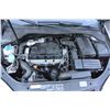 Image 15 : 2006 VOLKSWAGEN JETTA TDI DIESEL, 5 SPEED, 3 KEYS, BOOKS AND CARPROOF, 326,XXXKM