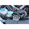 Image 16 : 2006 VOLKSWAGEN JETTA TDI DIESEL, 5 SPEED, 3 KEYS, BOOKS AND CARPROOF, 326,XXXKM