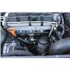 Image 17 : 2006 VOLKSWAGEN JETTA TDI DIESEL, 5 SPEED, 3 KEYS, BOOKS AND CARPROOF, 326,XXXKM