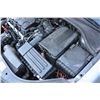 Image 18 : 2006 VOLKSWAGEN JETTA TDI DIESEL, 5 SPEED, 3 KEYS, BOOKS AND CARPROOF, 326,XXXKM