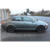 Image 6 : 2006 VOLKSWAGEN JETTA TDI DIESEL, 5 SPEED, 3 KEYS, BOOKS AND CARPROOF, 326,XXXKM