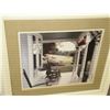 Image 3 : 2 LARGE PRINTS