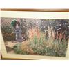 Image 4 : 2 LARGE PRINTS