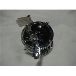 PENN NUMBER 49 FISHING REEL WITH LINE