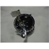 Image 1 : PENN NUMBER 49 FISHING REEL WITH LINE
