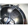 Image 2 : PENN NUMBER 49 FISHING REEL WITH LINE