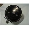 Image 3 : PENN NUMBER 49 FISHING REEL WITH LINE