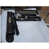 Image 1 : 3 RECORDERS