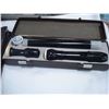 Image 2 : 3 RECORDERS