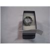 Image 1 : LADIES WATCH GENEVA IN PURPLE CASE