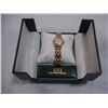 Image 1 : LADIES SWISS MADE ESQ WATCH