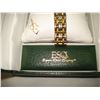 Image 2 : LADIES SWISS MADE ESQ WATCH
