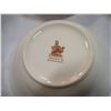 Image 2 : 6PC ROYAL DOULTON BUNNYKINS