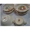 Image 3 : 6PC ROYAL DOULTON BUNNYKINS