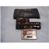 Image 1 : 2 GUESS DESIGNER PURSES