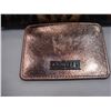 Image 2 : 2 GUESS DESIGNER PURSES