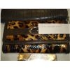 Image 3 : 2 GUESS DESIGNER PURSES